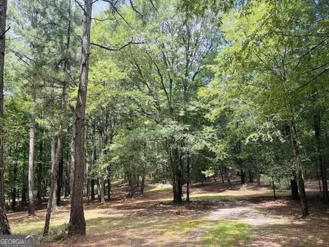 3889 Greenville Rd, Lagrange, GA 30241 photo 41