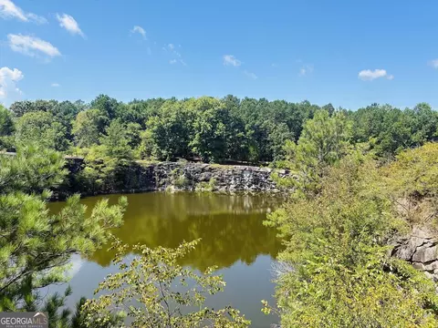 3889 Greenville Rd, Lagrange, GA 30241 photo 15