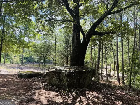3889 Greenville Rd, Lagrange, GA 30241 photo 3