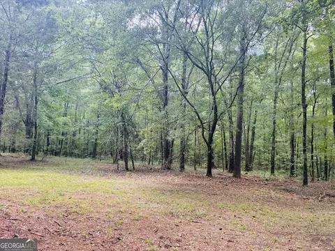 3889 Greenville Rd, Lagrange, GA 30241 photo 45