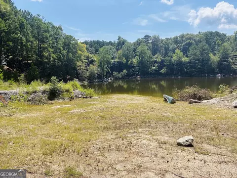 3889 Greenville Rd, Lagrange, GA 30241 photo 14