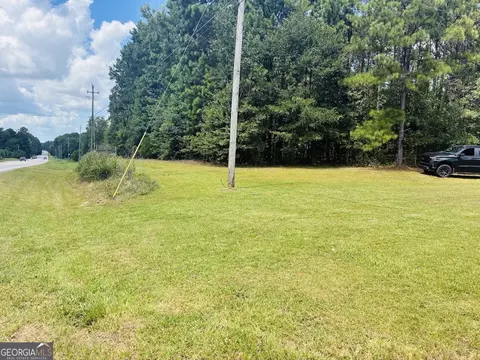 3889 Greenville Rd, Lagrange, GA 30241 photo 52