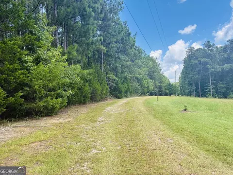 3889 Greenville Rd, Lagrange, GA 30241 photo 49