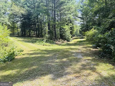 3889 Greenville Rd, Lagrange, GA 30241 photo 28
