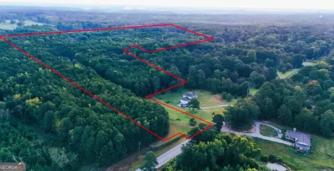 3889 Greenville Rd, Lagrange, GA 30241 photo 57