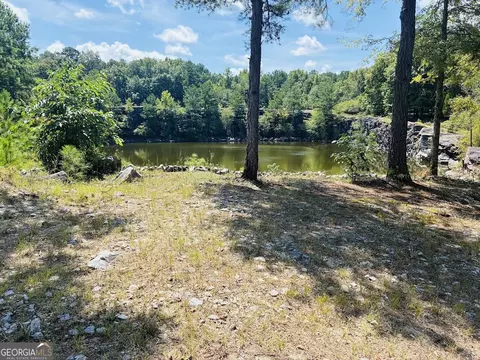 3889 Greenville Rd, Lagrange, GA 30241 photo 17