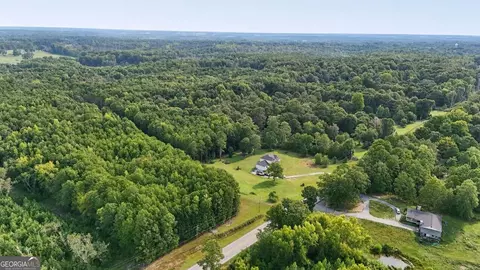 3889 Greenville Rd, Lagrange, GA 30241 photo 62