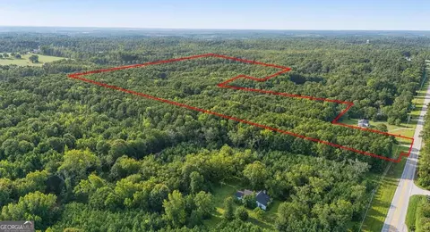 3889 Greenville Rd, Lagrange, GA 30241 photo 2