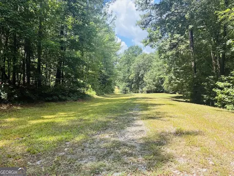 3889 Greenville Rd, Lagrange, GA 30241 photo 26