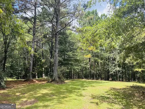 3889 Greenville Rd, Lagrange, GA 30241 photo 38