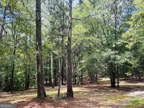 3889 Greenville Rd, Lagrange, GA 30241 photo 40
