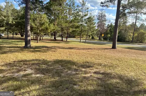 191 Rowell Rd, Roberta, GA 31078