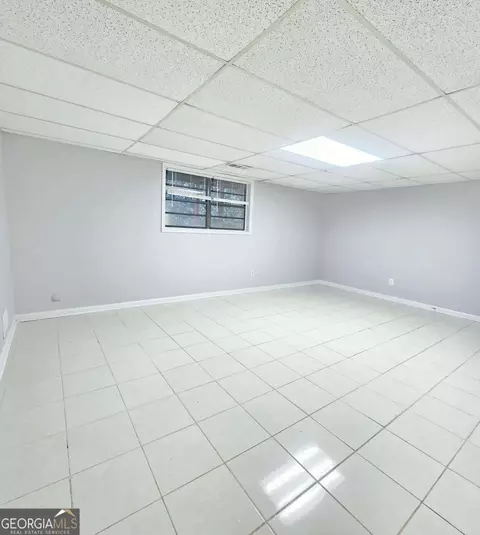 Other - 2633 Seneca Trl, Duluth, GA 30096 photo 12 of 18