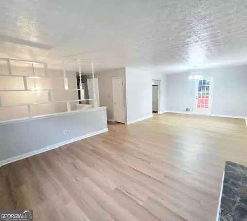 Living - 2633 Seneca Trl, Duluth, GA 30096 photo 5 of 5
