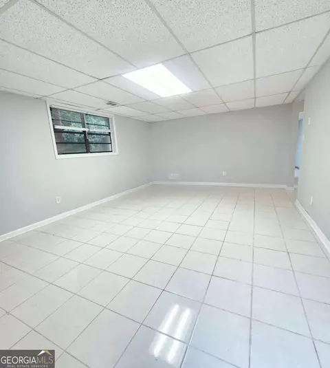 Other - 2633 Seneca Trl, Duluth, GA 30096 photo 7 of 18