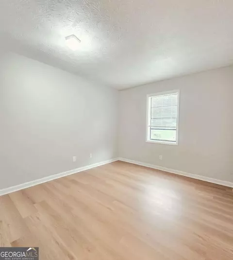 Other - 2633 Seneca Trl, Duluth, GA 30096 photo 3 of 18