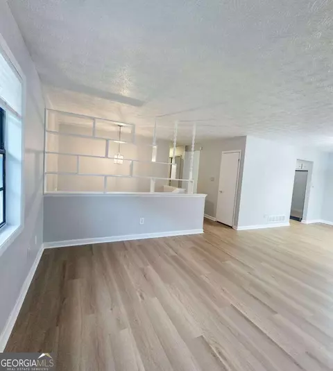Living - 2633 Seneca Trl, Duluth, GA 30096 photo 4 of 5