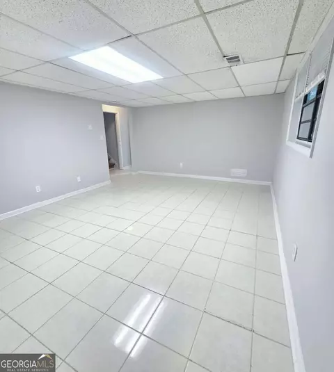 Other - 2633 Seneca Trl, Duluth, GA 30096 photo 10 of 18