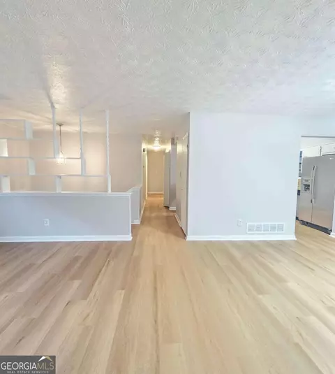 Entry Way - 2633 Seneca Trl, Duluth, GA 30096 photo 3 of 3