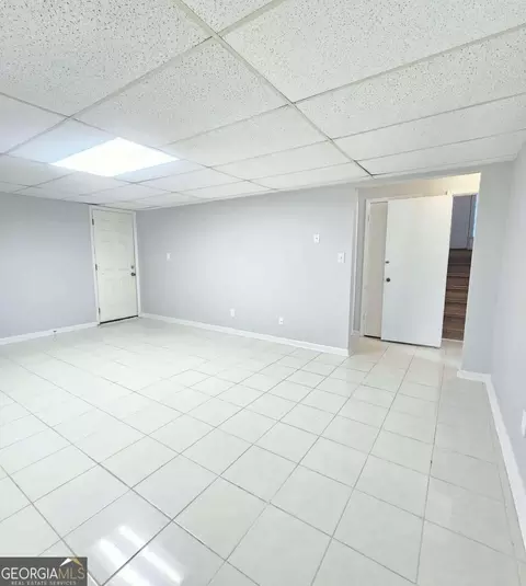 Other - 2633 Seneca Trl, Duluth, GA 30096 photo 14 of 18