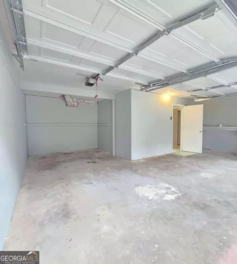 Other - 2633 Seneca Trl, Duluth, GA 30096 photo 17 of 18