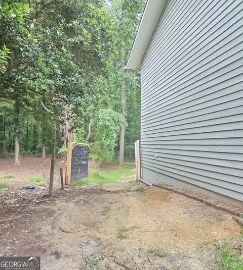 Exterior - 2633 Seneca Trl, Duluth, GA 30096 photo 3 of 6
