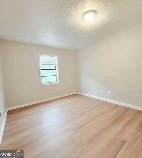 Other - 2633 Seneca Trl, Duluth, GA 30096 photo 4 of 18