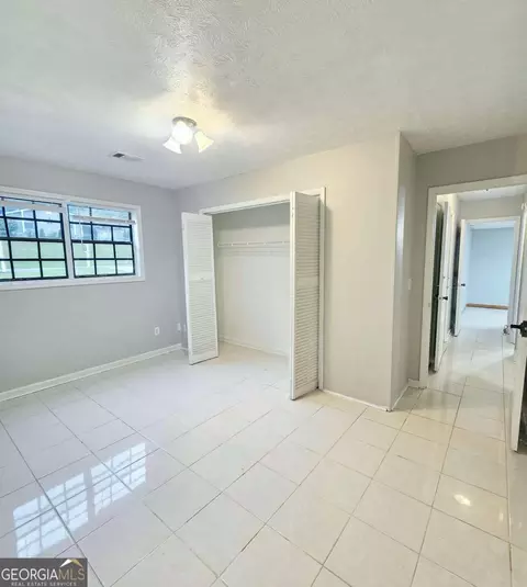 Bedroom - 2633 Seneca Trl, Duluth, GA 30096 photo 2 of 2