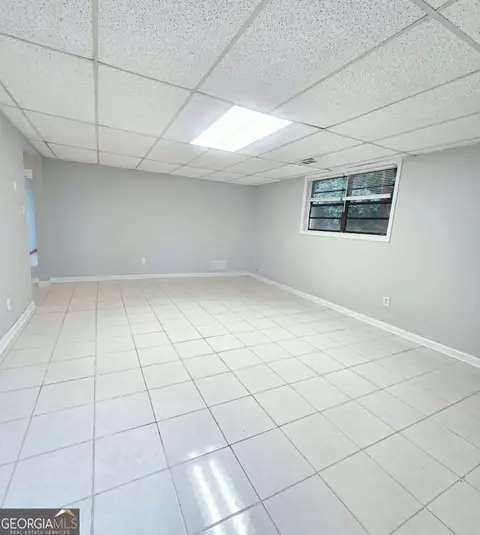 Other - 2633 Seneca Trl, Duluth, GA 30096 photo 8 of 18