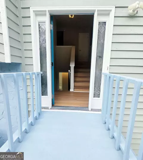 Other - 2633 Seneca Trl, Duluth, GA 30096 photo 2 of 18