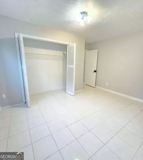Other - 2633 Seneca Trl, Duluth, GA 30096 photo 11 of 18