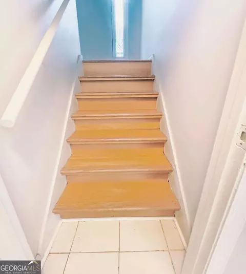 Entry Way - 2633 Seneca Trl, Duluth, GA 30096 photo 1 of 3
