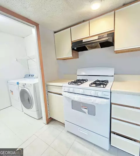 Other - 2633 Seneca Trl, Duluth, GA 30096 photo 13 of 18