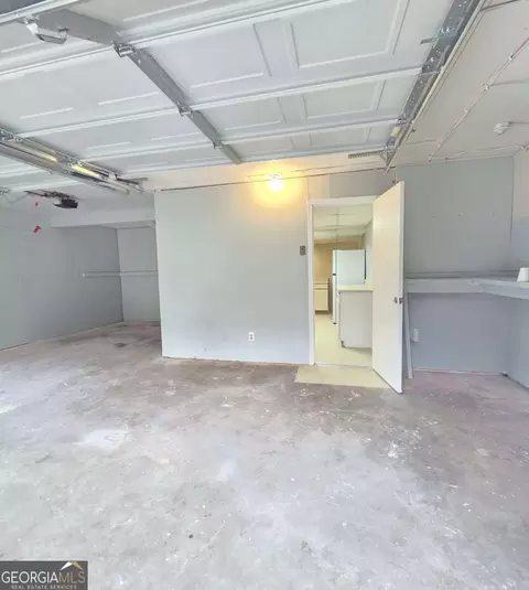 Other - 2633 Seneca Trl, Duluth, GA 30096 photo 16 of 18
