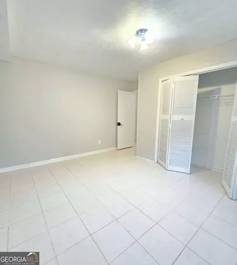 Other - 2633 Seneca Trl, Duluth, GA 30096 photo 9 of 18