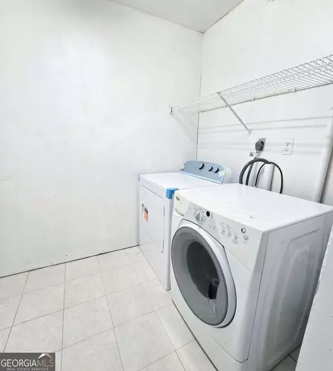 Other - 2633 Seneca Trl, Duluth, GA 30096 photo 5 of 18