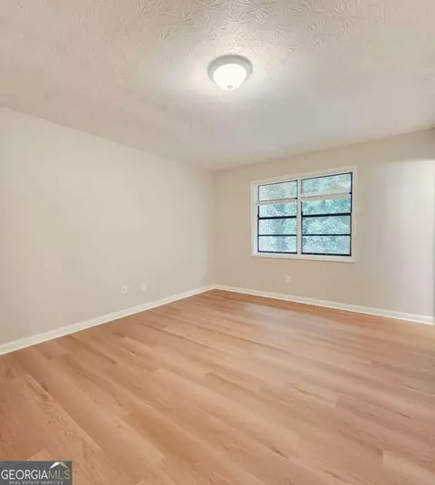Bedroom - 2633 Seneca Trl, Duluth, GA 30096 photo 1 of 2