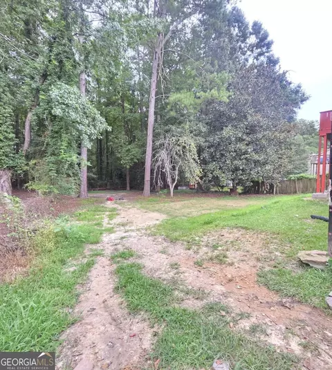 Exterior - 2633 Seneca Trl, Duluth, GA 30096 photo 6 of 6