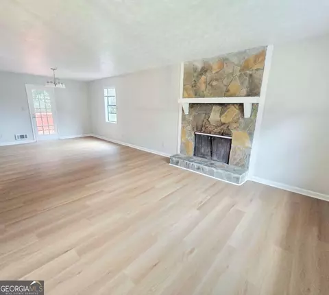 Living - 2633 Seneca Trl, Duluth, GA 30096 photo 1 of 5