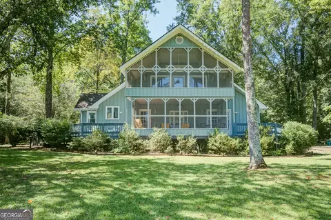 215 Wessmanor Dr, Bowdon, GA 30108