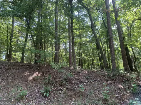0 Grant Smith Summit Ridge Etc, Toccoa, GA 30577 photo 5