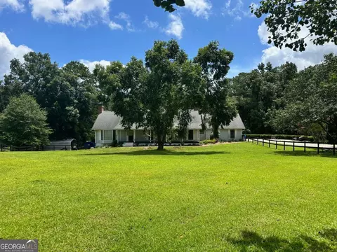 4172 Kings Hwy, Douglasville, GA 30135