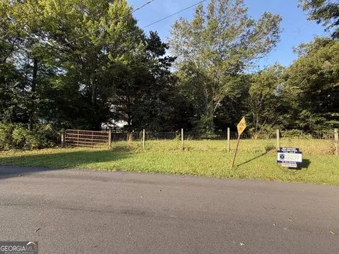 140 Timberlake Dr, Newborn, GA 30056
