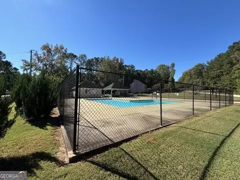 Exterior - 105 Franklin Pl, Lagrange, GA 30240 photo 17 of 18