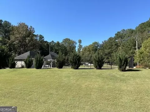 Exterior - 105 Franklin Pl, Lagrange, GA 30240 photo 18 of 18
