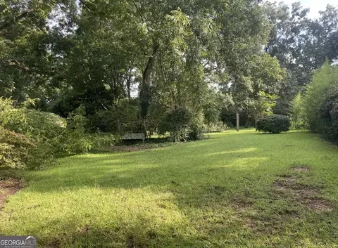 26 James St, Hampton, GA 30228 photo 3