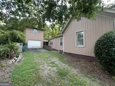 26 James St, Hampton, GA 30228 photo 2
