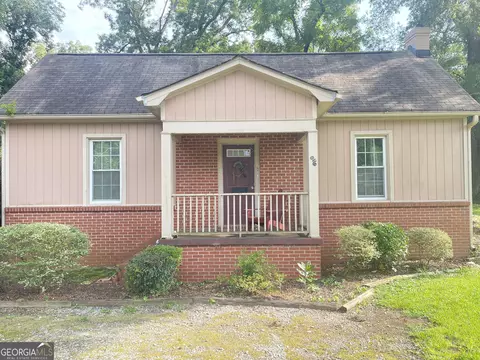 26 James St, Hampton, GA 30228 photo 5