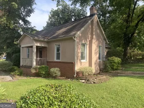 26 James St, Hampton, GA 30228 photo 4
