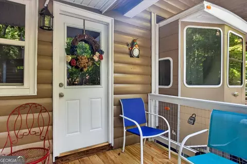 190 26th St # 9943, Ellijay, GA 30540